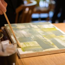 ザ・テンダーハウスの写真23枚目