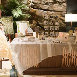 ザ・テンダーハウスの写真7枚目