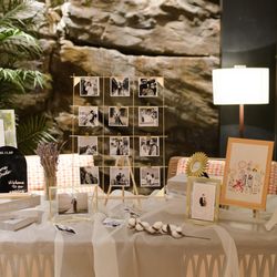 ザ・テンダーハウスの写真3枚目