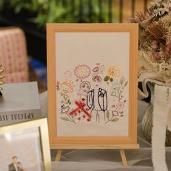 ザ・テンダーハウスの写真21枚目