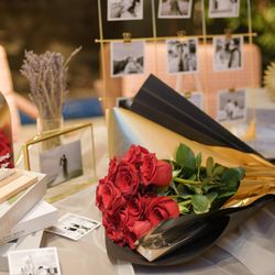 ザ・テンダーハウスの写真8枚目