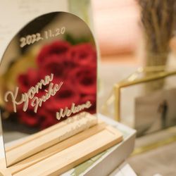 ザ・テンダーハウスの写真10枚目