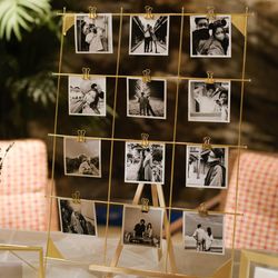 ザ・テンダーハウスの写真1枚目