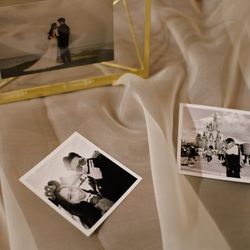 ザ・テンダーハウスの写真21枚目