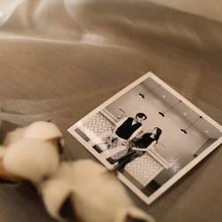 ザ・テンダーハウスの写真28枚目