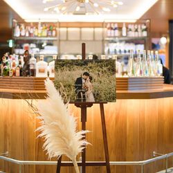 ザ・テンダーハウスの写真2枚目