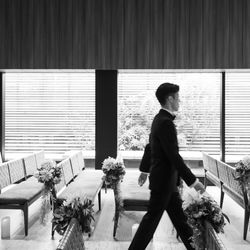 ザ・テンダーハウスの写真34枚目