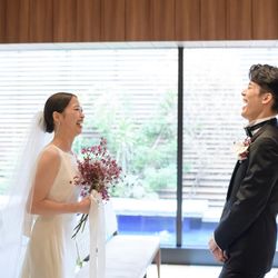 ザ・テンダーハウスの写真34枚目