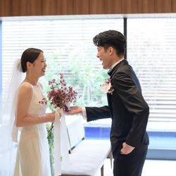 ザ・テンダーハウスの写真2枚目