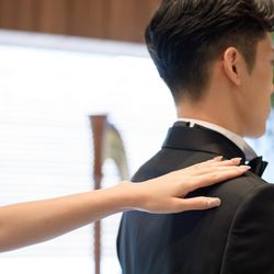 ザ・テンダーハウスの写真25枚目