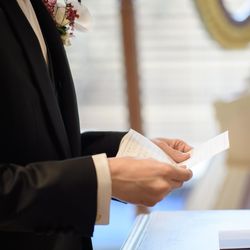 ザ・テンダーハウスの写真36枚目