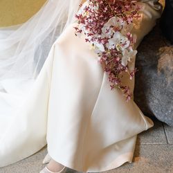 ザ・テンダーハウスの写真13枚目