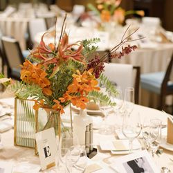 ザ・テンダーハウスの写真11枚目