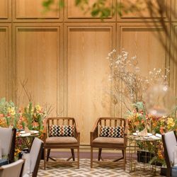 ザ・テンダーハウスの写真20枚目