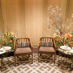 ザ・テンダーハウスの写真34枚目