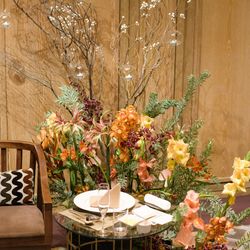 ザ・テンダーハウスの写真31枚目