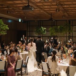 ザ・テンダーハウスの写真33枚目