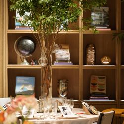 ザ・テンダーハウスの写真35枚目