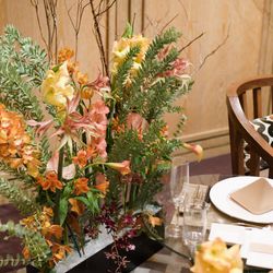 ザ・テンダーハウスの写真5枚目