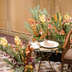 ザ・テンダーハウスの写真4枚目