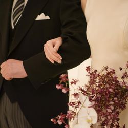 ザ・テンダーハウスの写真2枚目