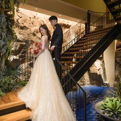 ザ・テンダーハウスの写真27枚目