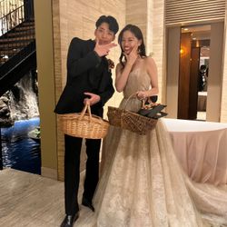 ザ・テンダーハウスの写真21枚目