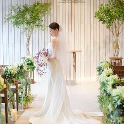 ザ・テンダーハウスの写真28枚目