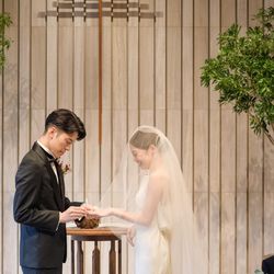 ザ・テンダーハウスの写真8枚目