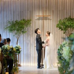 ザ・テンダーハウスの写真22枚目