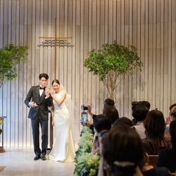 ザ・テンダーハウスの写真21枚目