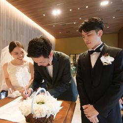 ザ・テンダーハウスの写真11枚目