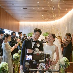 ザ・テンダーハウスの写真3枚目