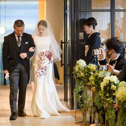 ザ・テンダーハウスの写真19枚目