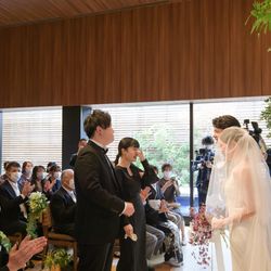 ザ・テンダーハウスの写真1枚目