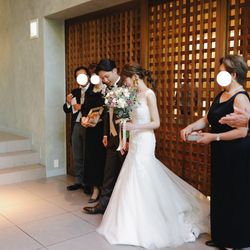 星野リゾート 軽井沢ホテルブレストンコートの写真21枚目