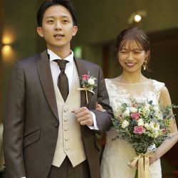 星野リゾート 軽井沢ホテルブレストンコートの写真6枚目