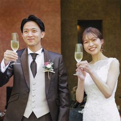 星野リゾート 軽井沢ホテルブレストンコートの写真7枚目