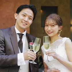 星野リゾート 軽井沢ホテルブレストンコートの写真31枚目