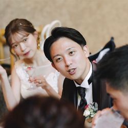 星野リゾート 軽井沢ホテルブレストンコートの写真22枚目