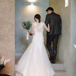 星野リゾート 軽井沢ホテルブレストンコートの写真2枚目