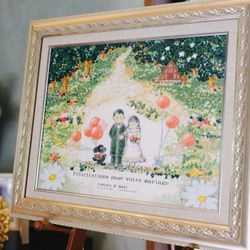 星野リゾート 軽井沢ホテルブレストンコートの写真27枚目