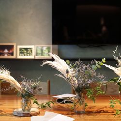 星野リゾート 軽井沢ホテルブレストンコートの写真4枚目