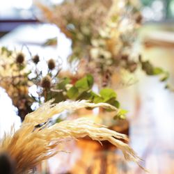 星野リゾート 軽井沢ホテルブレストンコートの写真30枚目