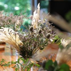 星野リゾート 軽井沢ホテルブレストンコートの写真5枚目