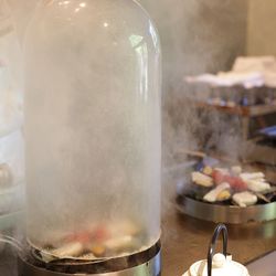 星野リゾート 軽井沢ホテルブレストンコートの写真14枚目