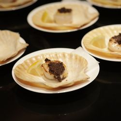 星野リゾート 軽井沢ホテルブレストンコートの写真19枚目