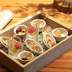 星野リゾート 軽井沢ホテルブレストンコートの写真25枚目