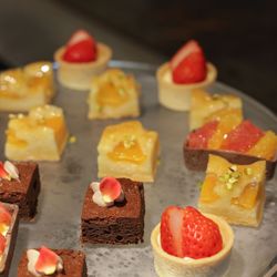 星野リゾート 軽井沢ホテルブレストンコートの写真9枚目