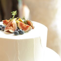 星野リゾート 軽井沢ホテルブレストンコートの写真36枚目